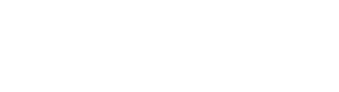 Sioux